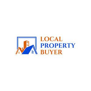 Diseño de Logo por pabriklogo para Local Property Buyer | Diseño: #32439858