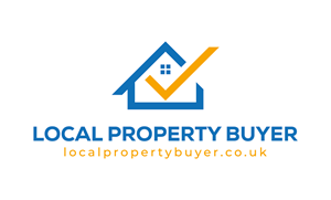 Logo-Design von hlDes für Local Property Buyer | Design: #32438936