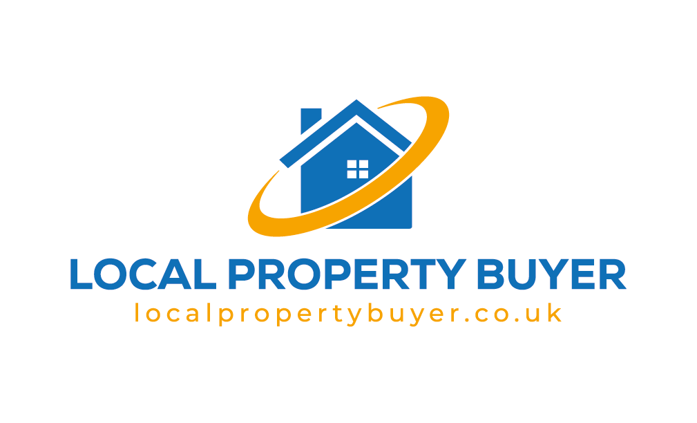 Diseño de Logo por hlDes para Local Property Buyer | Diseño #32438981