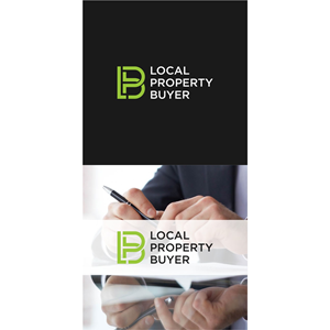 Diseño de Logo por Bingah para Local Property Buyer | Diseño: #32437960