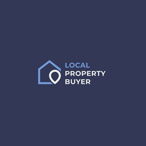Logo-Design von ibart für Local Property Buyer | Design: #32479100