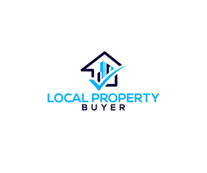 Diseño de Logo por nadim420 para Local Property Buyer | Diseño: #32458835