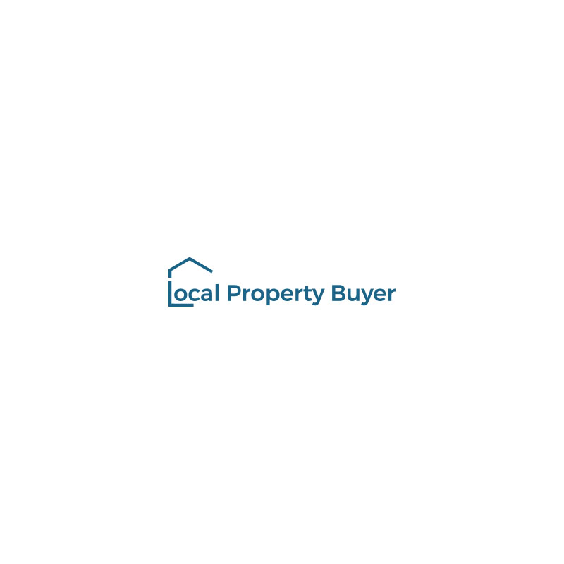 Logo-Design von Coli für Local Property Buyer | Design #32477819