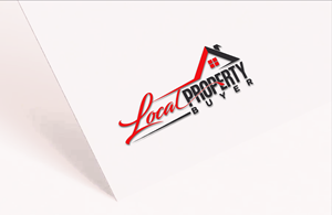 Diseño de Logo por DesignerShahadat para Local Property Buyer | Diseño: #32455215