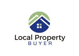 Diseño de Logo por Maya* para Local Property Buyer | Diseño: #32483767