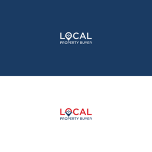 Logo Design by MK_STD