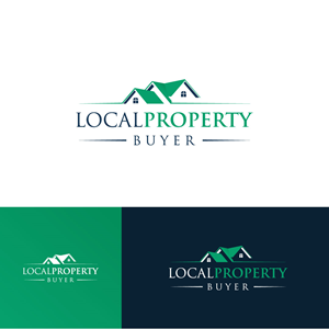 Logo Design by Jhony N