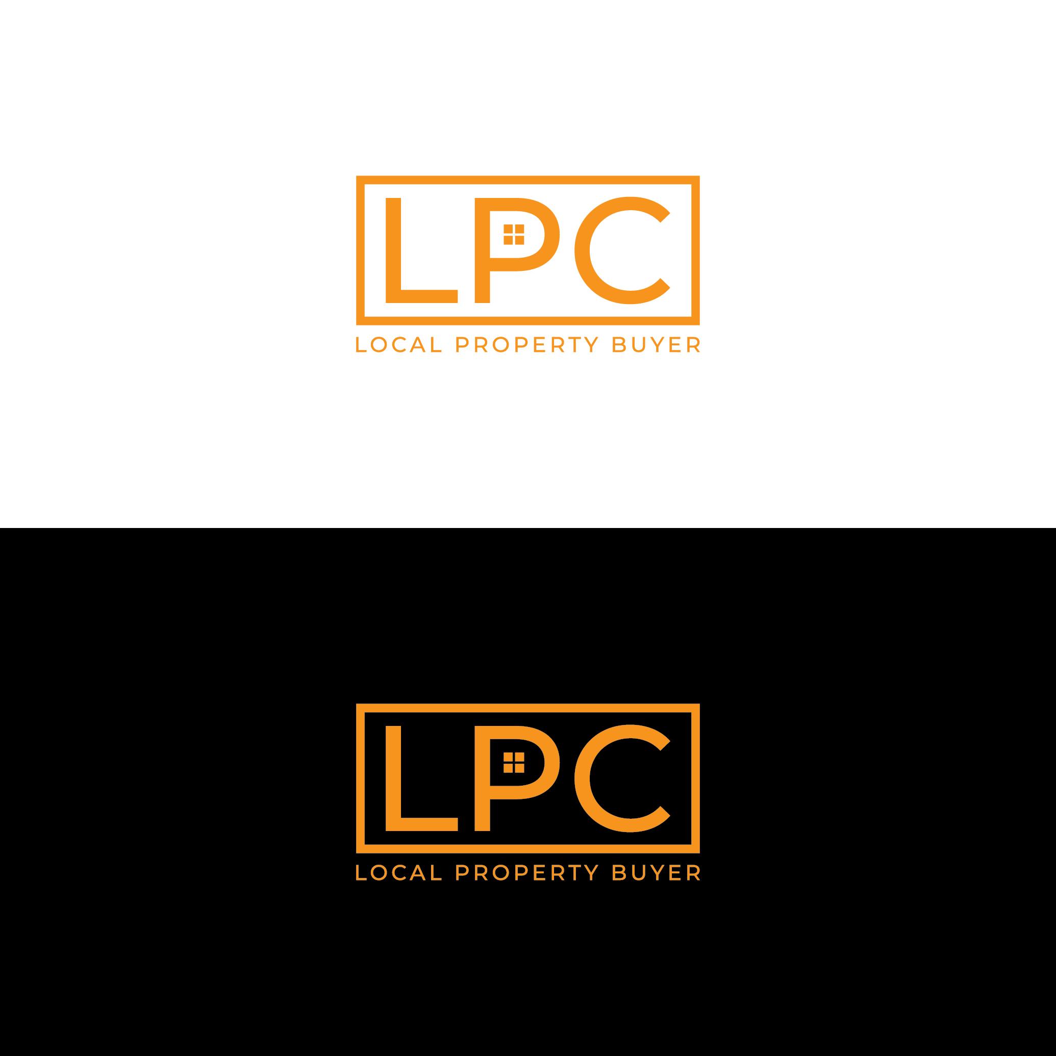 Diseño de Logo por unique_designs para Local Property Buyer | Diseño #32483584