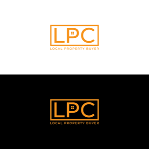 Logo Design by unique_designs