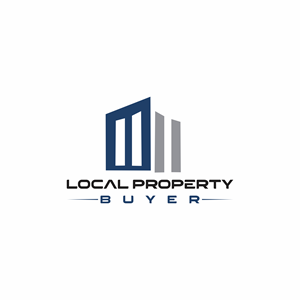 Diseño de Logo por cahdesign para Local Property Buyer | Diseño: #32452110