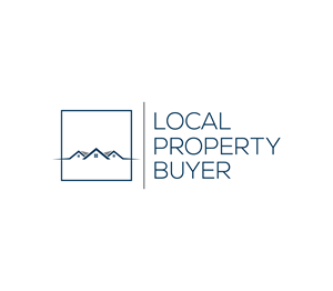 Logo Design by Logotruck