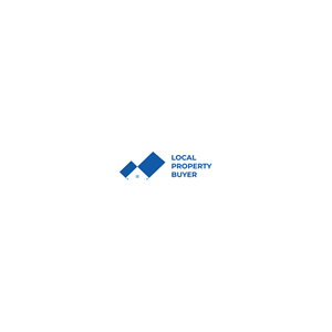 Logo Design by Verified artistry (Design garden) for Local Property Buyer | Design: #32480022