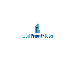 Logo Design by instudio for Local Property Buyer | Design: #32471477