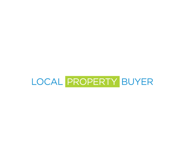 Diseño de Logo por CHAN GRFX para Local Property Buyer | Diseño #32472311