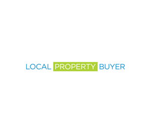 Diseño de Logo por CHAN GRFX para Local Property Buyer | Diseño: #32472311