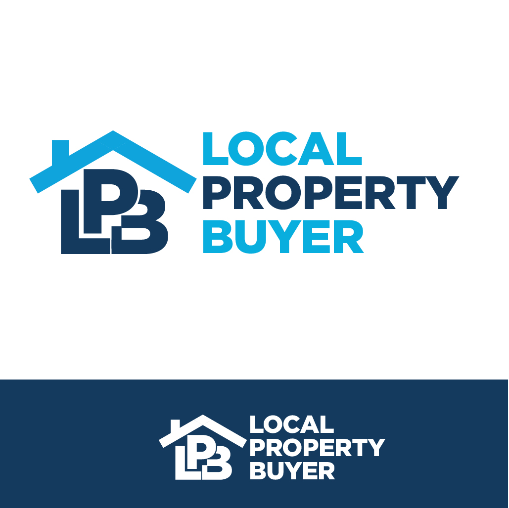 Diseño de Logo por farhanalibhc para Local Property Buyer | Diseño #32482358