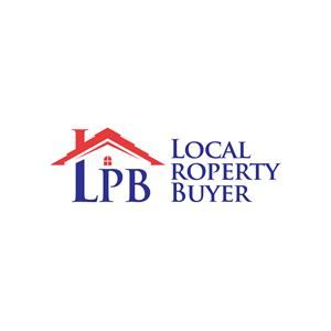 Logo-Design von Boink für Local Property Buyer | Design: #32481817