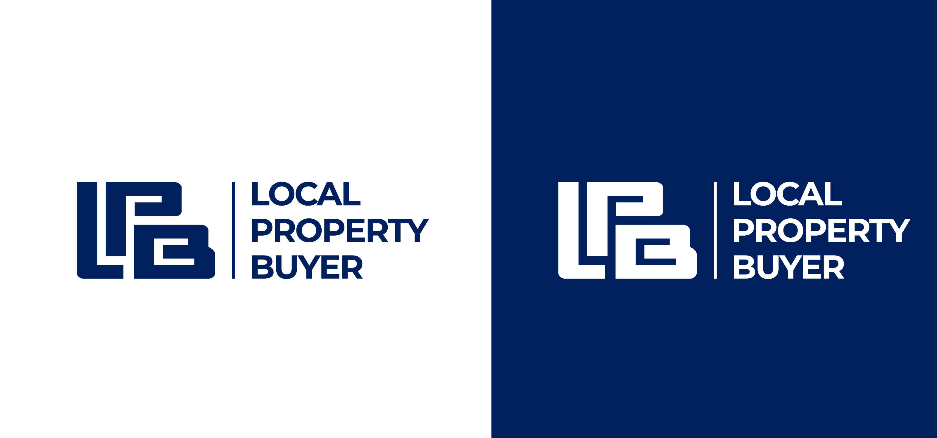 Diseño de Logo por Paras Bali para Local Property Buyer | Diseño #32484932