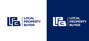 Logo Design by Paras Bali for Local Property Buyer | Design: #32484932