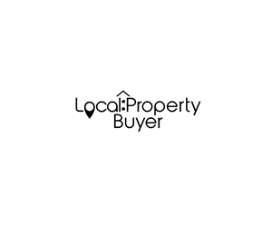 Logo Design by Ansh Design for Local Property Buyer | Design: #32441241