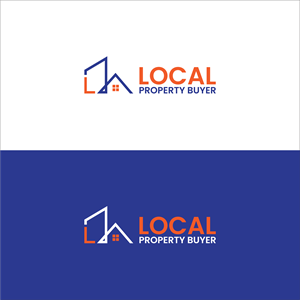 Logo Design by gauravgraphy