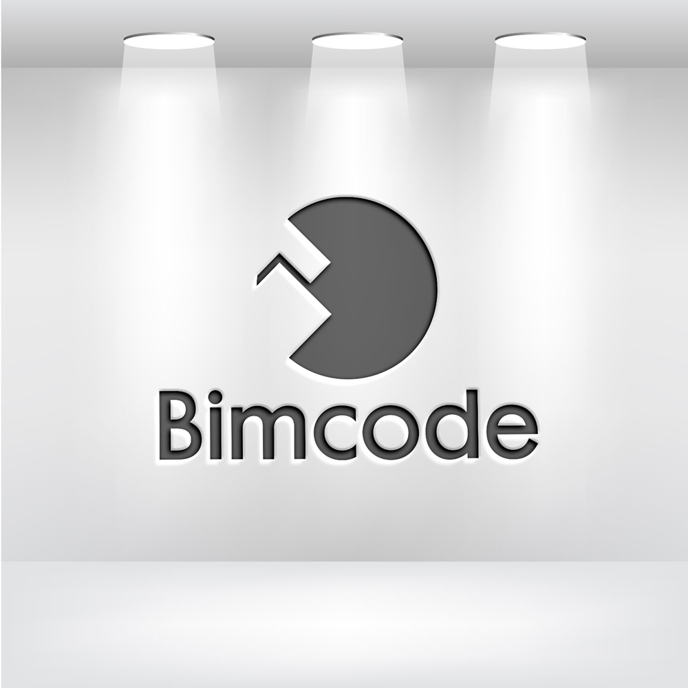 Logo Design by Uhm@design for this project | Design #32436161