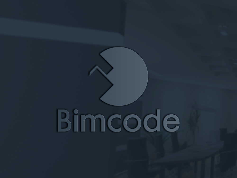 Logo Design by Uhm@design for this project | Design #32436162