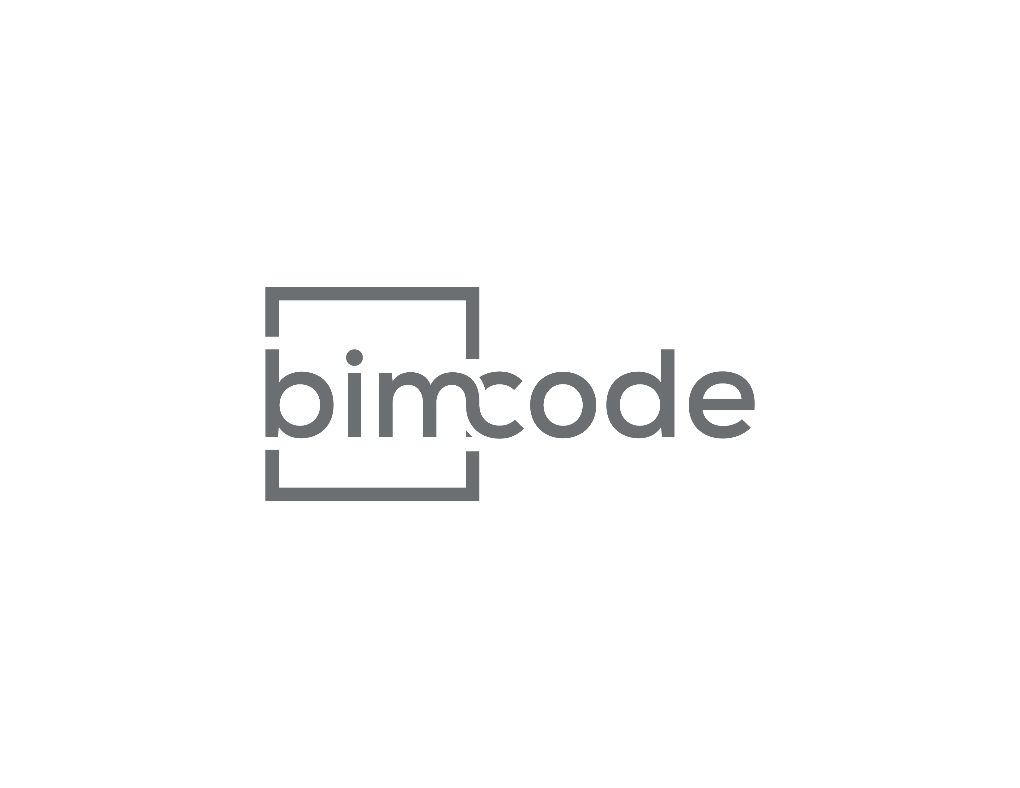 Logo Design by artpjg for this project | Design #32437503