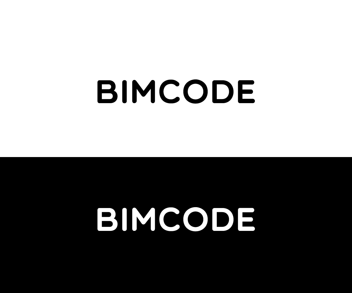 Logo Design by sol design2 for this project | Design #32439180