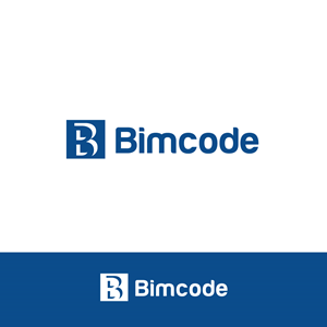 Logo Design by Dezinerwings