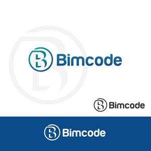 Logo Design by Dezinerwings for this project | Design: #32437658