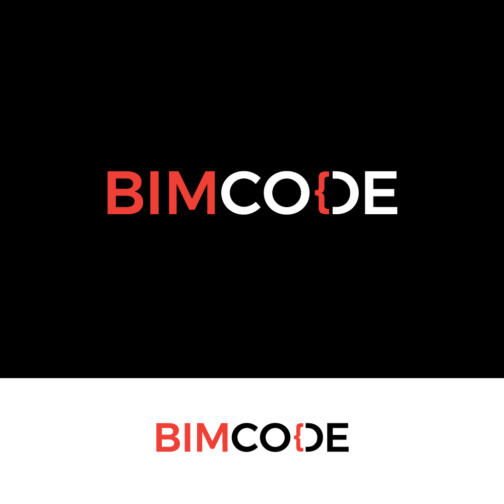 Logo Design by Dezinerwings for this project | Design #32437773