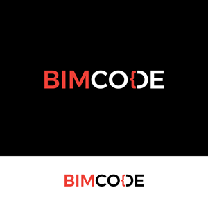 Logo Design by Dezinerwings for this project | Design: #32437773