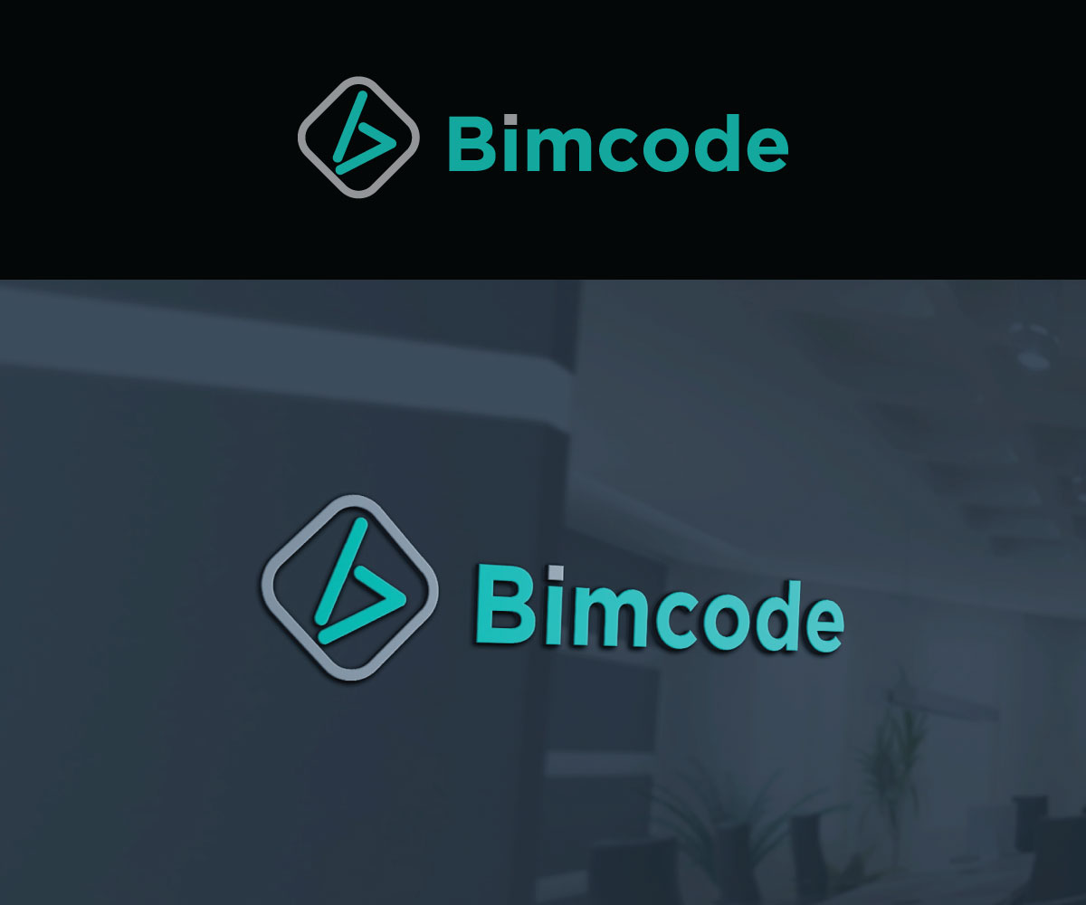 Logo Design by Luckey yaari for this project | Design #32437029