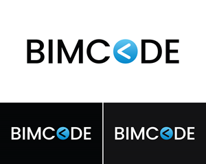 Logo Design by Box Graphic for this project | Design: #32435508