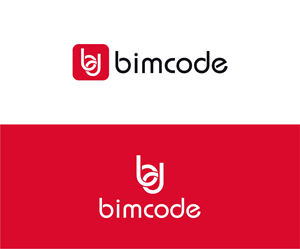 Logo Design by alkaline for this project | Design: #32437792