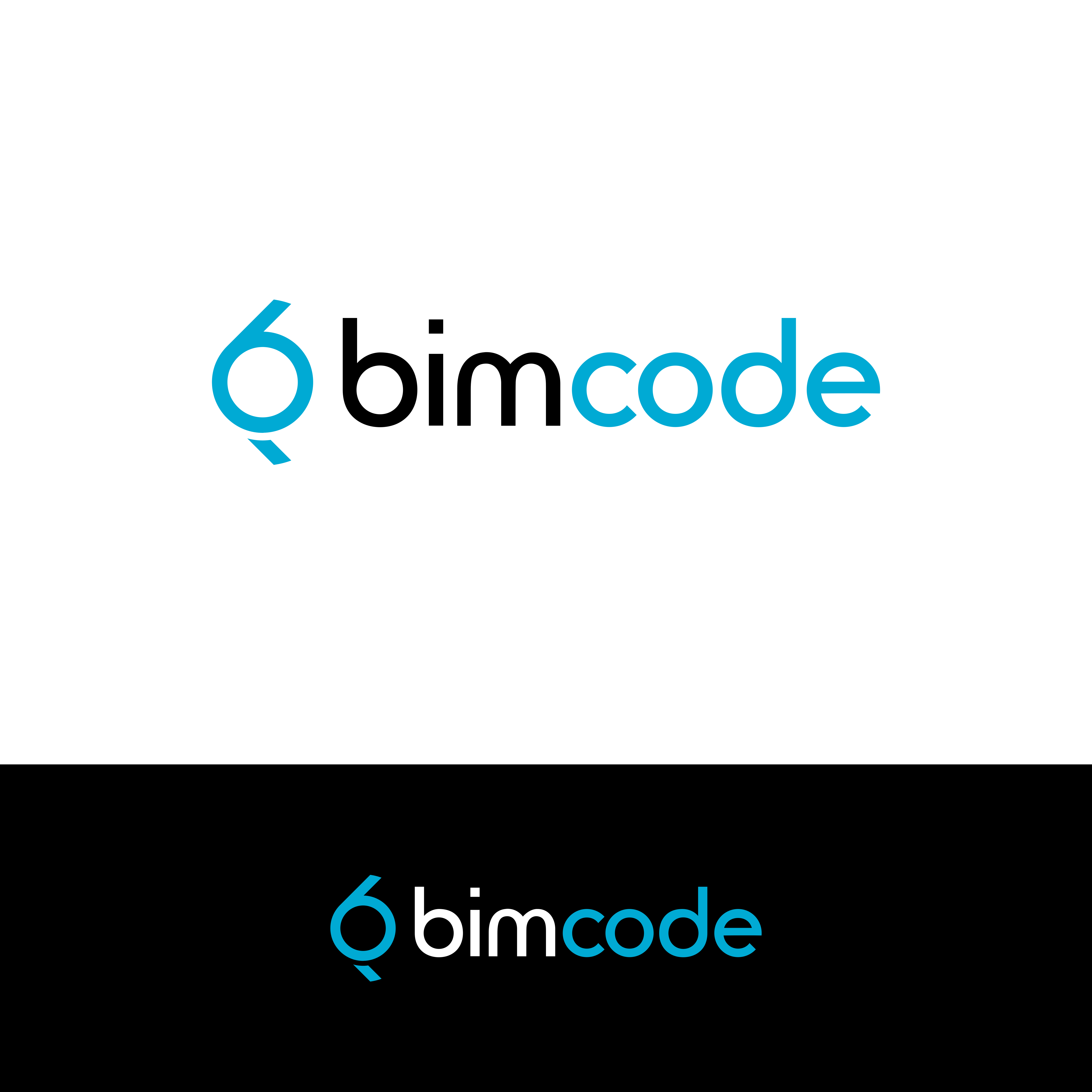 Logo Design by ramu 6 for this project | Design #32434845