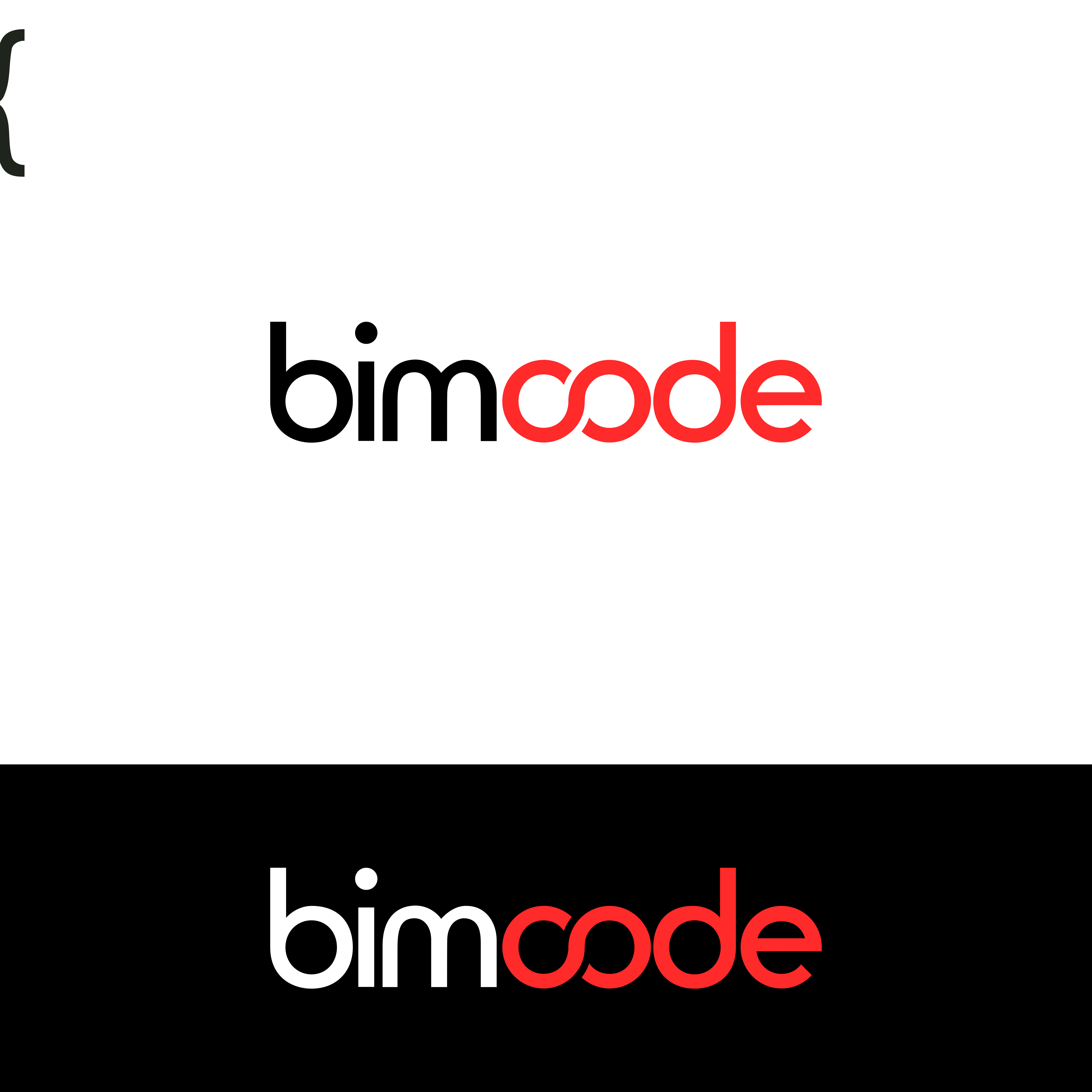 Diseño de Logo por ramu 6 para este proyecto | Diseño #32435103