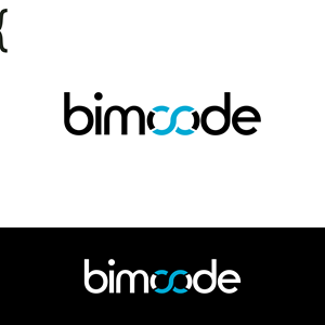 Design de Logo par ramu 6 pour ce projet | Design : #32435104