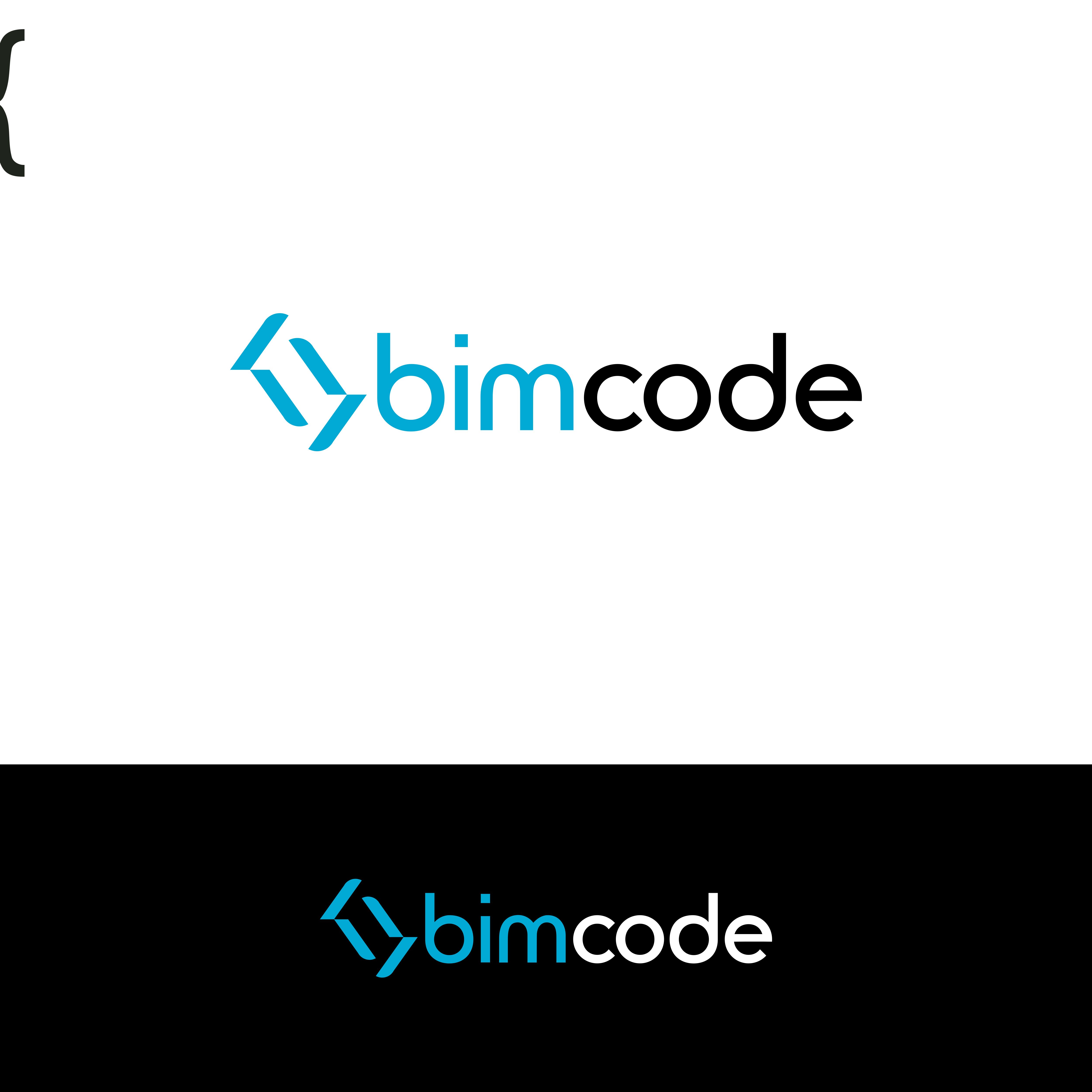 Logo Design by ramu 6 for this project | Design #32435105