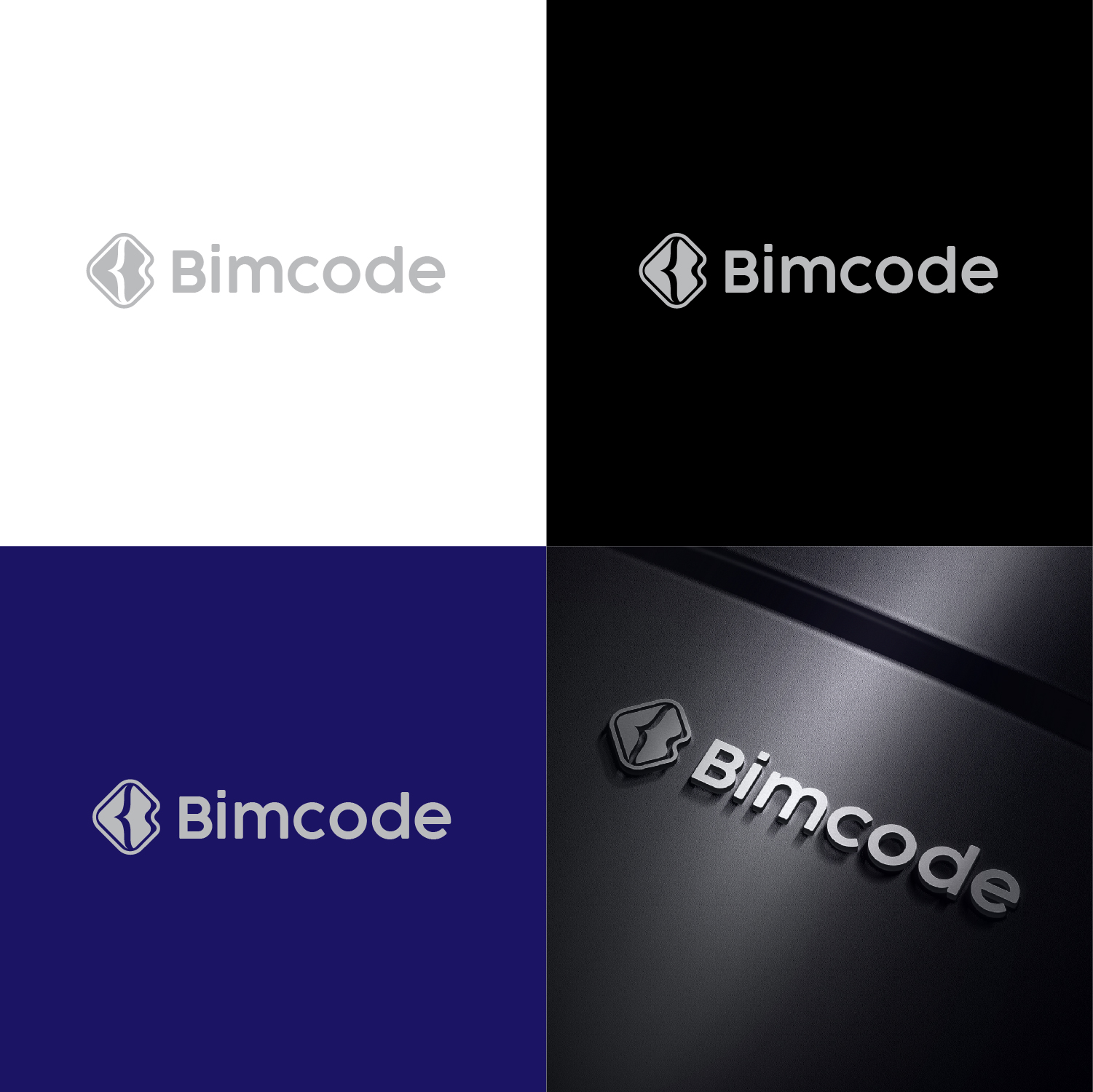 Logo Design by S.H Designs for this project | Design #32435705