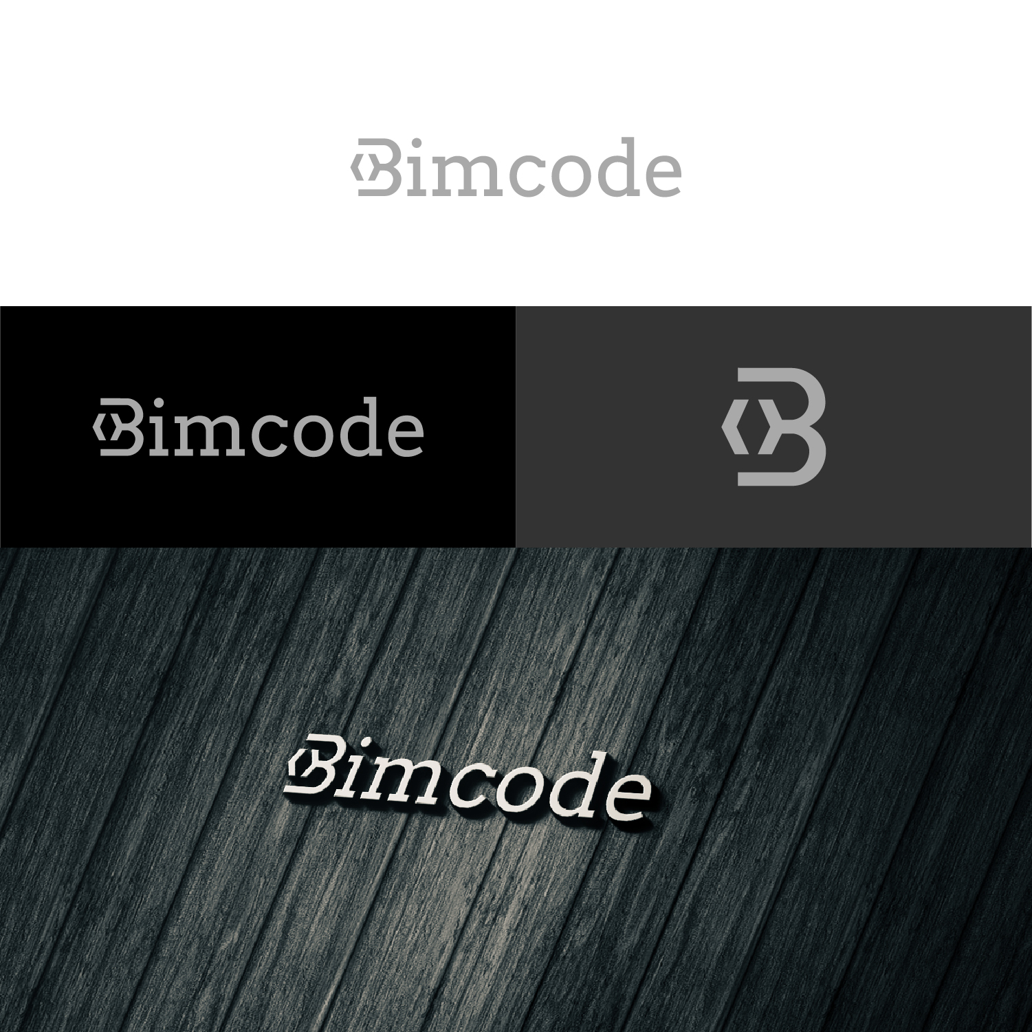 Logo Design by S.H Designs for this project | Design #32435707