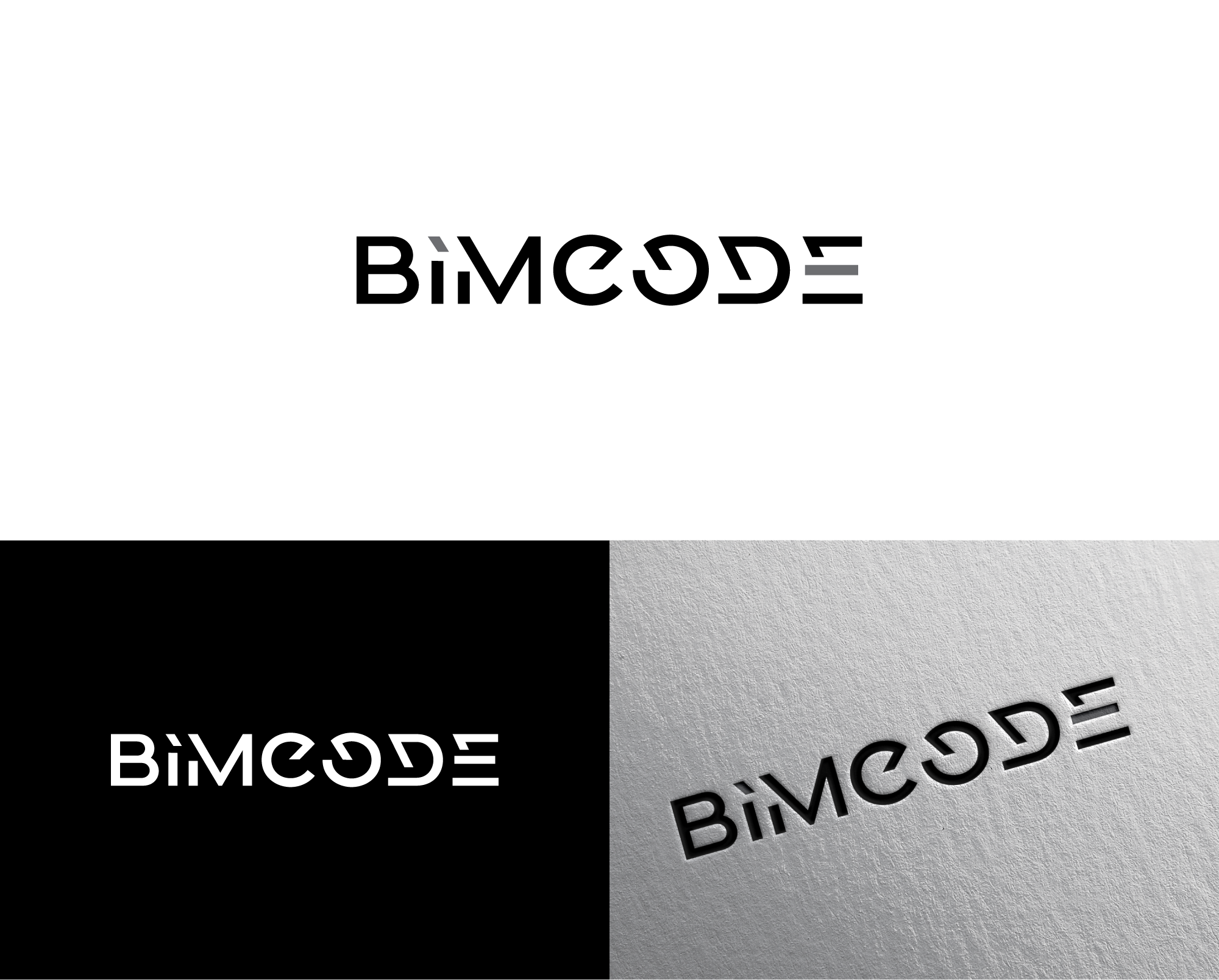 Logo Design by DesignCanvas for this project | Design #32438006