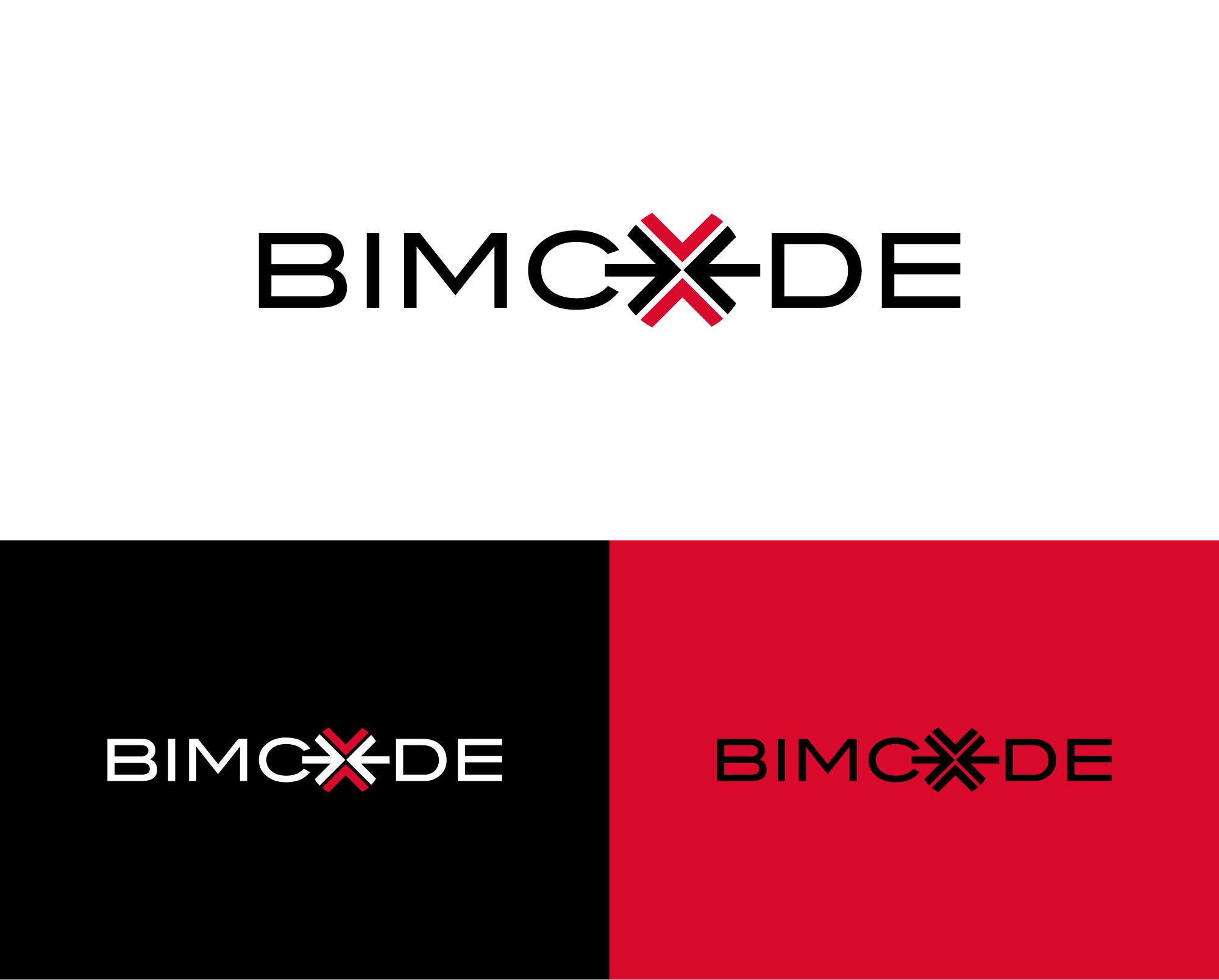 Logo Design by DesignCanvas for this project | Design #32438007