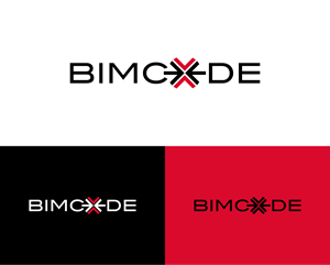 Logo Design by DesignCanvas for this project | Design: #32438007