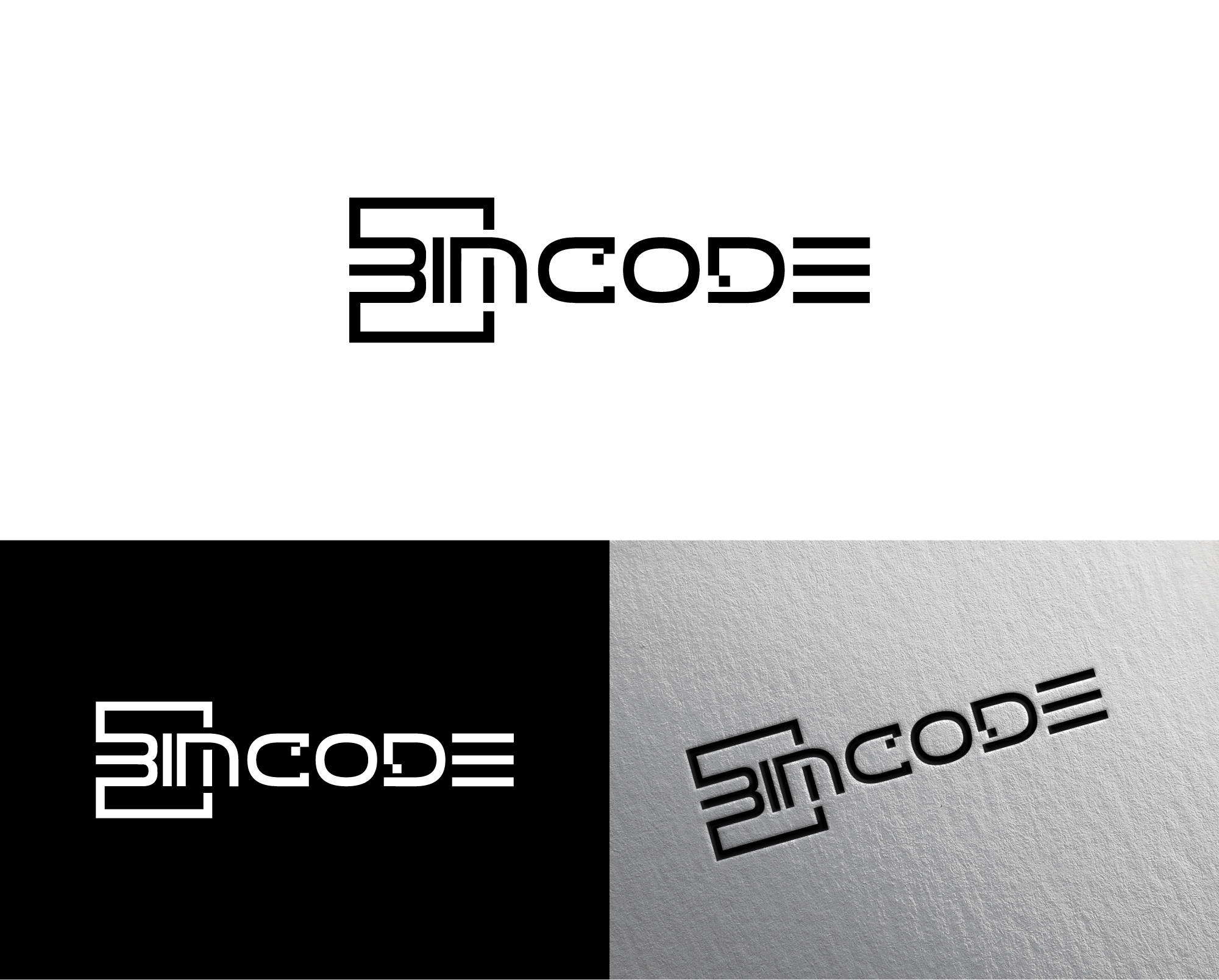 Logo Design by DesignCanvas for this project | Design #32438008