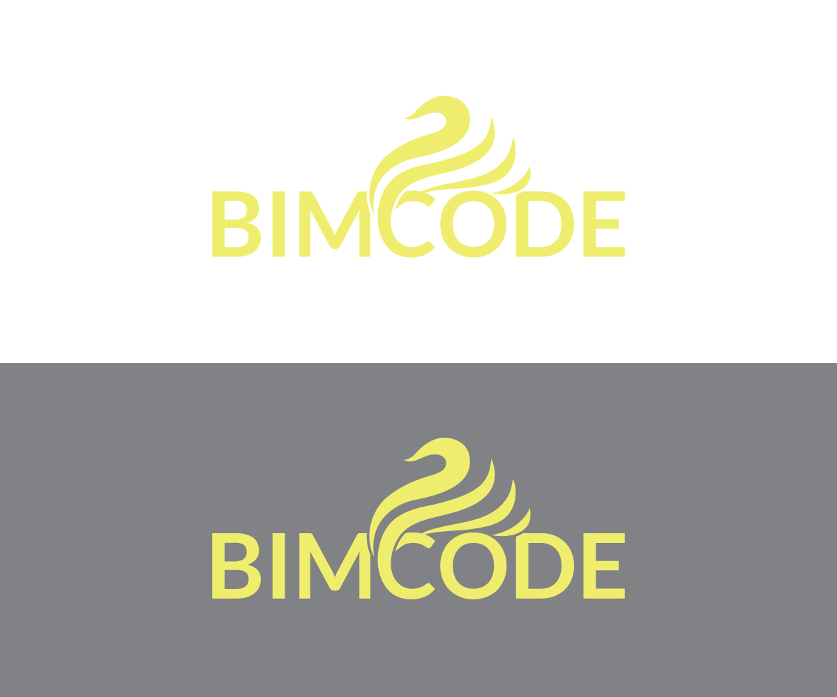 Logo Design by Spark  Design for this project | Design #32437363