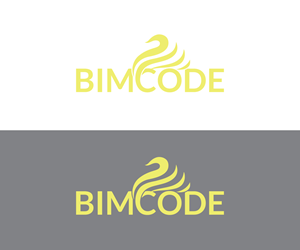 Logo-Design von Spark  Design für dieses Projekt | Design #32437363