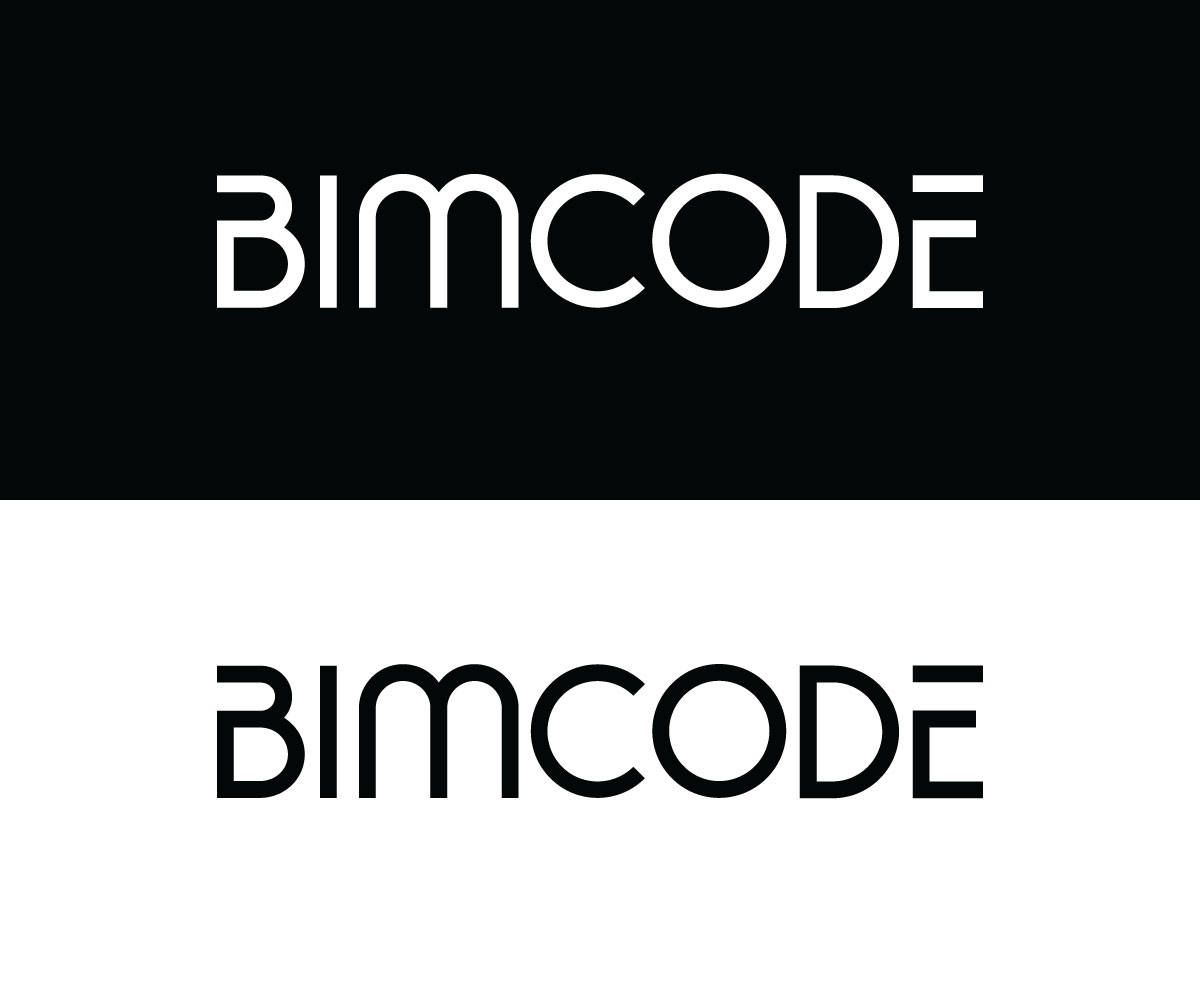 Logo Design by Srk pix!14 for this project | Design #32440845