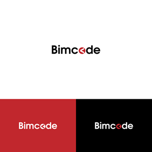 Design de Logo par sabina aiko pour ce projet | Design : #32437263